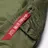 Alpha Industries