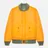 Alpha Industries