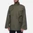 Alpha Industries