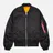 Alpha Industries