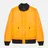 Alpha Industries