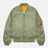 Alpha Industries