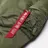 Alpha Industries