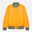 Alpha Industries