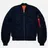 Alpha Industries