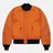 Alpha Industries