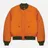 Alpha Industries