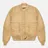 Alpha Industries