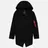 Alpha Industries