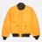 Alpha Industries