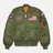 Alpha Industries