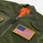 Alpha Industries