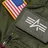 Alpha Industries