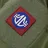 Alpha Industries