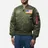 Alpha Industries