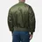 Alpha Industries