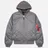 Alpha Industries