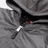 Alpha Industries
