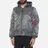 Alpha Industries