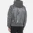 Alpha Industries