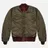 Alpha Industries