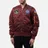 Alpha Industries