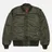 Alpha Industries