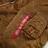 Alpha Industries