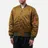 Alpha Industries