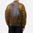 Alpha Industries