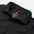 Alpha Industries