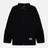 Alpha Industries