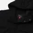 Alpha Industries