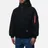 Alpha Industries