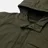 Alpha Industries