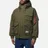Alpha Industries