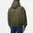 Alpha Industries