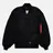 Alpha Industries