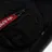 Alpha Industries