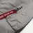 Alpha Industries