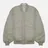 Alpha Industries