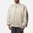 Alpha Industries