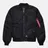 Alpha Industries