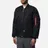 Alpha Industries