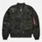 Alpha Industries