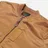 Alpha Industries