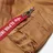 Alpha Industries