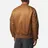 Alpha Industries