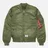 Alpha Industries
