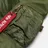 Alpha Industries